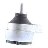 Bloque de Motor para Automóviles de la marca Vaico
