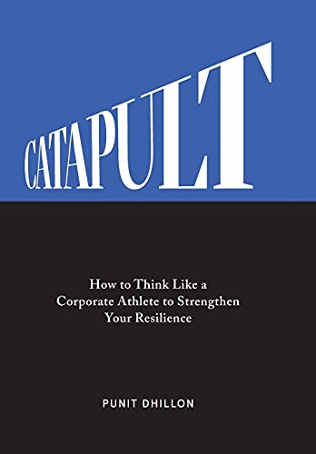 Catapult view 2