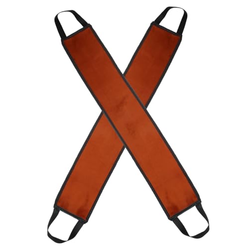 VINTORKY tbNHĂAvP[^[Xgbv ڃ^Cv wPAp {fB[VΉ }bT[Wpi XgXɘaSgp 2