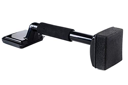 Extra Carpet Tool Ondersteuning, Tapijt Spanner, Tapijt Leveler, Hotel Onderhoud en bestrating Gereedschap Carpet… - Image 4