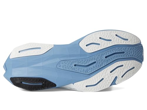 Image of New Balance Men Propel Running Shoe