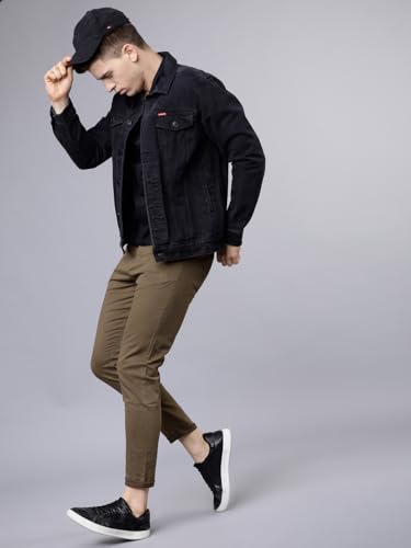 Image of Highlander Men Pants