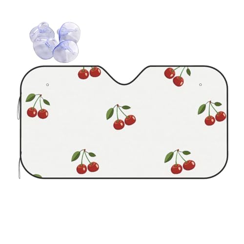 n `[bv ʕ 킢ԗptgVF[h ȒPEvCoV[ی lGΉuԗpi Ήm