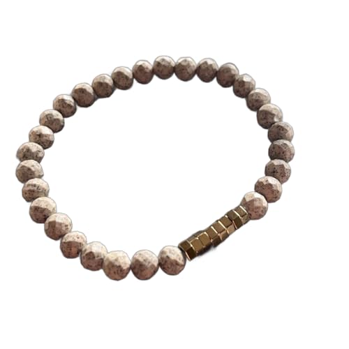 VR΃uXbg k w}^Cg z~VX