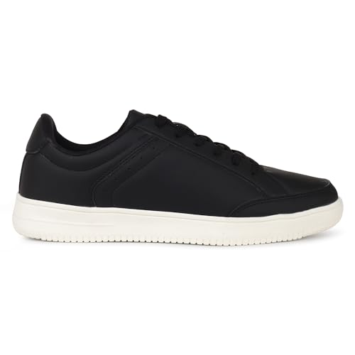 Image of Hygear Mens Genz Sneakers