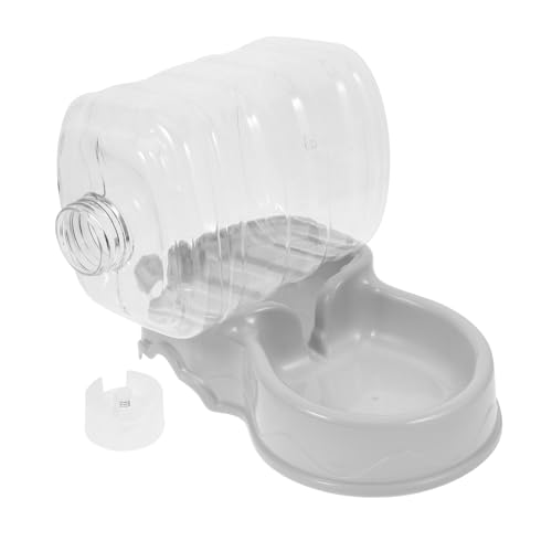 HAPINARY �y�b�g�p���������� �y�ʑϋv�v���X�`�b�N�� ���炩�\�ʂŉq���I ���L���p ��e�ʋ����{�E�� ����ԃT�|�[�g