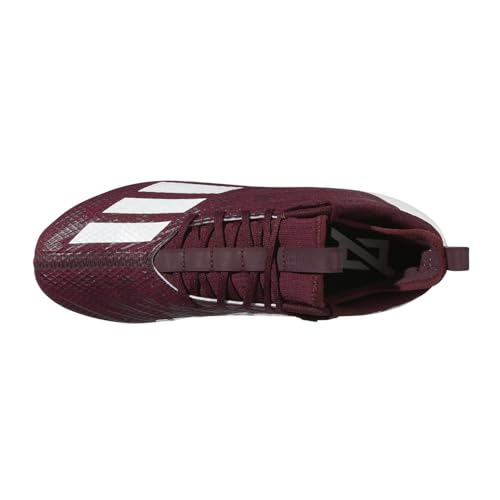 Image of Adidas Mens Adizero