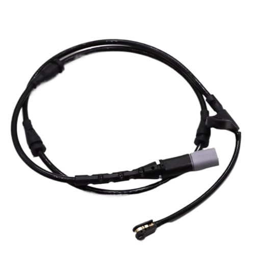 Sensor de freno delantero y trasero para BMW X5 E70 F15 y X6 E71 E72 F16 F86 repuesto 34356792567 5