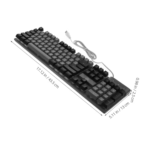 OKUMEYR RgbC~l[V104L[LQ[~OL[{[h GS NXfUC tTCY  JtF Q[vC̉Kǋ ϐ݌v