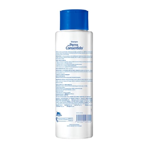 Cuidado Para El Cabello, Personal Care Appliances Imagen adicional