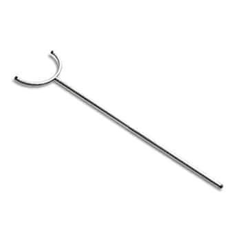 【さうん】だるさかまとめ売り 📍 @yellow_frag_minamimachida . レアなカードやスクラッチが