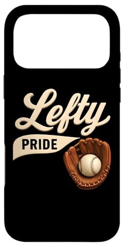   싅 \tg{[ ւ荂 j g X}zP[X iPhone 17 Pro Max p