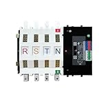 Photo Gallery amehru sgq250a/630a-4p interruttore di trasferimento automatico a doppia fonte di alimentazione gruppo elettrogeno 160a modulo ats 200a(sgq630a/t-4p) Photo Gallery amehru sgq250a/630a-4p interruttore di trasferimento automatico a doppia fonte di alimentazione gruppo elettrogeno 160a modulo ats 200a(sgq630a/t-4p)