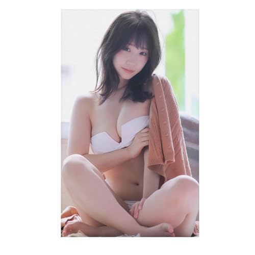 ɐD 15}CNt@Co[ oX^I z y sp gɍœK _炩ȐG 130x80cm