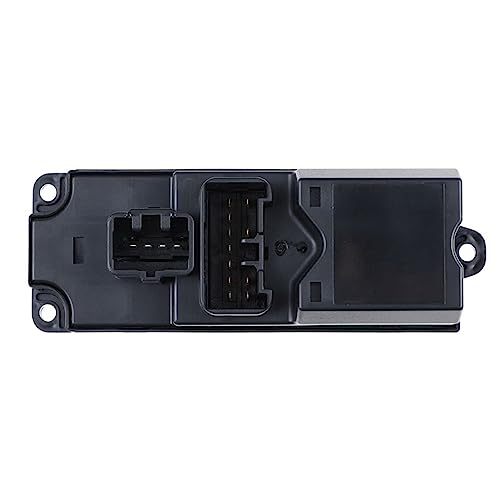 Commutateur de commande de vitre électrique pour Ranger 2012 2013 2014 2015