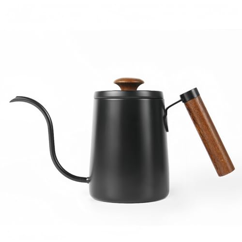 TVT R[q[hbv|bg R[q[ Pg ؕ ~ Wt Lv XeX R[q[pi  6mm׌  KX IHΉ z[ ItBXp Ɩp ^ AEghA 1~2lp (420ml,ubN)