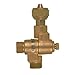 Victor 0383-0012 Adjustable Head Assembly Bha-2