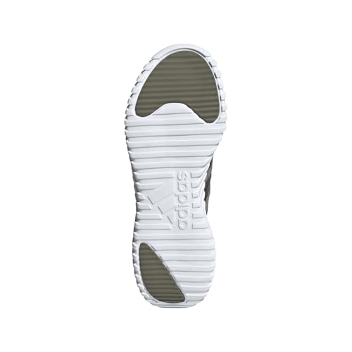 Image of adidas Men Kaptir 3.0 Casual Shoe
