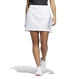 Fabriqué à partir de matériaux absorbants d'eau conçus pour évacuer l'humidité de votre corps, Adidas AEROREADY vous garde au sec lorsque vous bougez