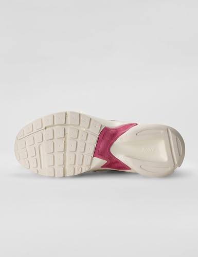 Image of Nike Women's AL8 Shoes