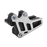 Diese Wache ist ein wesentlicher Ersatzteil Kompatibel mit jedes Kayo-Dirt-Boxenrad, um sicherzustellen, dass Ihre Fahrt während rauen Offroad-Abenteuers in einem Spitzenzustand bleibt.