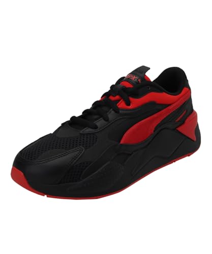Image of Puma Unisex-Adult Rs-x Millenium Sneaker