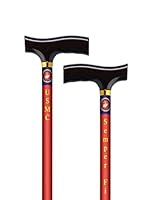 Algopix Similar Product 1 - Straight Adjustable US Marine Aluminum