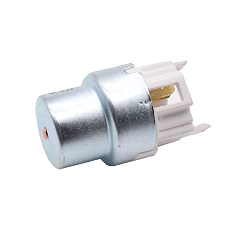 Relais 12V 22A pour MR2 Hilux 4Runner 90987-02004 composant auto