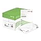 Xerox Recycled+ Papier ISO 80, A4 80 g/m², Kopierpapier für Laserdrucker und Kopierer, aus 100 Prozent Altpapier, 1 Karton, 5 Pakete, 2.500 Blatt