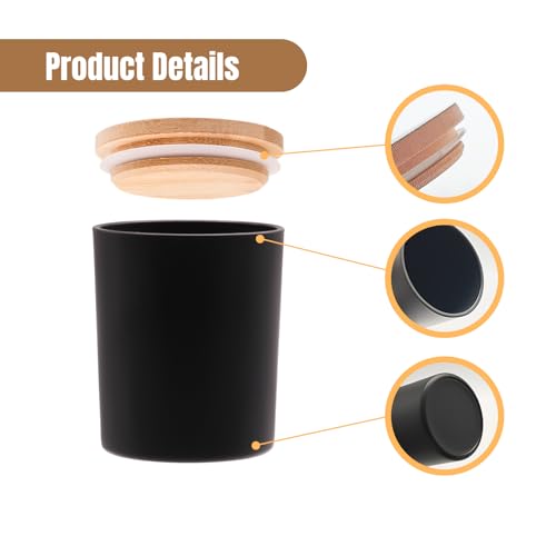 Catálogo de Material para etiquetado que puedes comprar esta semana. 28 Imagen adicional