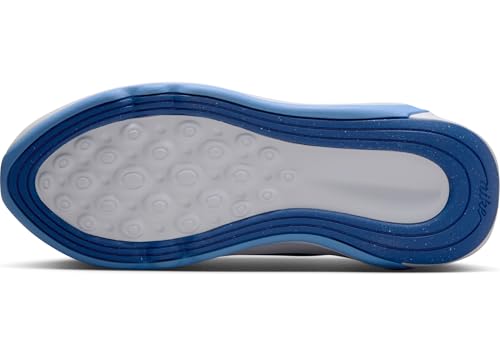 Chaussure de course Nike Infinity Flow running mixte junior légère - 4