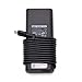 Price comparison product image Dell New Genuine Latitude 12-5289 12-7275 12-5285 12-5289 P29S 12-7285 2-in-1, Latitude 9420 2-in-1, 9420, 13-7370 13-7389 11-5179 11-5175 XPS 12-9250 13-9370 Laptop Adapter USB C-TYPE 65W Charger PSU