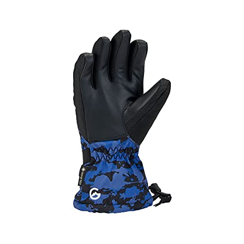 Image of Gordini Unisex-Child Charger Glove