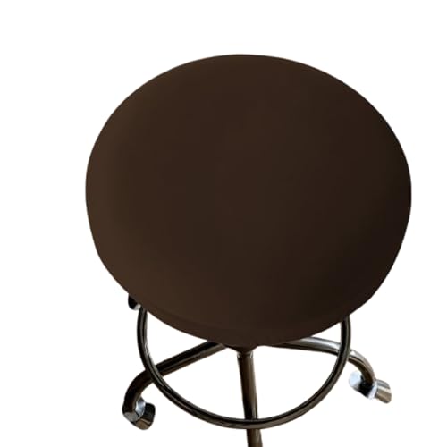 ۈ֎qJo[ ʃJo[ 2Zbg S ۈ֎q Jo[ ֎qJo[ GXeXc[ Xc[Jo[  ~֎q Jo[ ]֎q Jo[ Lk CXJo[ Jo[ Ԃ邾