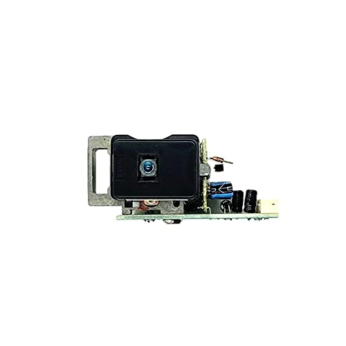 Lecteur CD qui saute ? Rparez le avec le capteur optique CDX-410