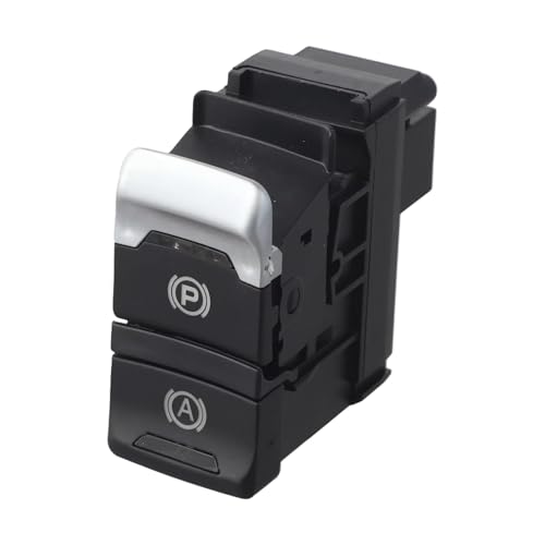 Interruptor retención automática para detener tu Audi A4 B8 con total tranquilidad en pendientes