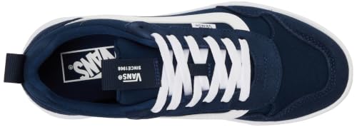 Image of Vans Men's Range EXP Shoe