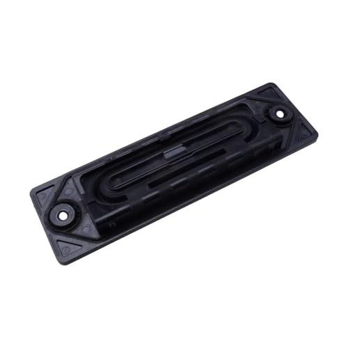 Interrupteur de hayon Volvo XC60 solution coffre bloqué mécanique S40 C70