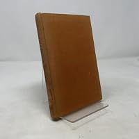 The Origins of Christian Supernaturalism B000HATYPA Book Cover