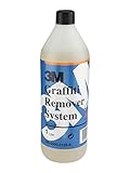 KaRoFoilFIX