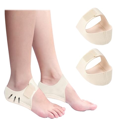 SENUN T|[^[ ؖ  Ռz yVRKXPbgz T|[^[ T|[^[  ƃPA ƃT|[^[ PA T|[^[  X|[cp F yiς݁z (L, ǐF)