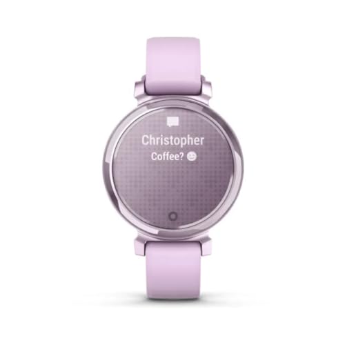 GARMIN 010 02839 01 - vue 6