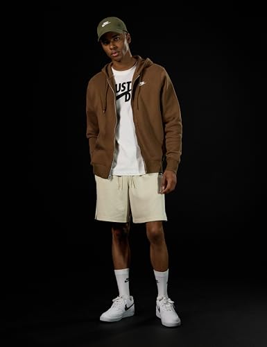 Image of Nike Men's Court Vision Low Next Nature Shoes