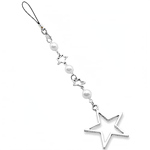 best phone charms