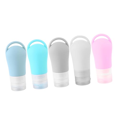 CTIRCHIU 5 _ gx{g lߑւpe  y Rh~ gѕ֗ Vv[ ϐ tΉ sop