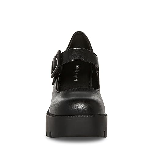Image of Madden Girl Womens Tripper