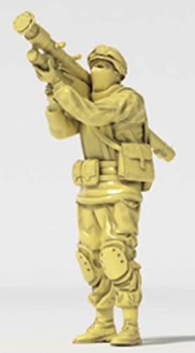 Amazon | RPGスケールモデル 1/35 ロシア 装輪装甲車 タイフーン VDV K