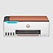 HP Smart Tank 529 Aio Colour Ink Tank Printer