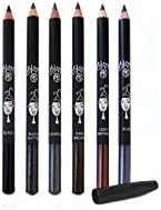 Bloom Eye Definer - Charcoal