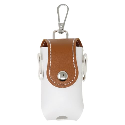 mitas St{[P[X uE 2p {[z_[ RpNg y Jrit eB[P[X [ oCJ[ }Olbg {[|[` 킢 Ry Ehpi  St{[[ {[ ̓ a v[